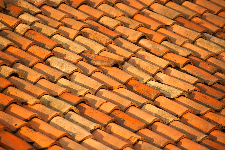 DIY: Cleaning Your Arizona Roof