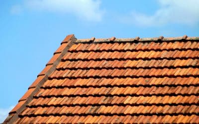 How Often Should I Have My Tile Roof Inspected?