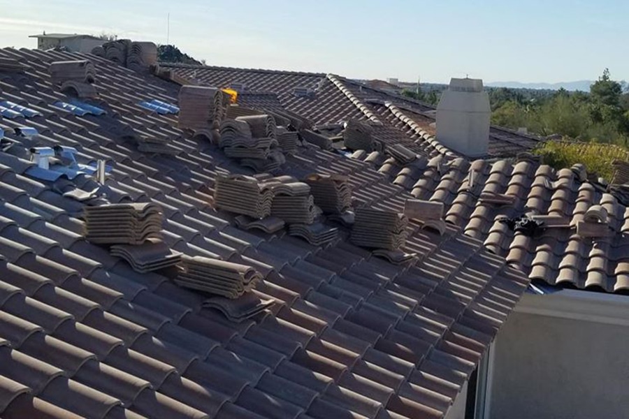 How Much Will My New Commercial Roof Cost?