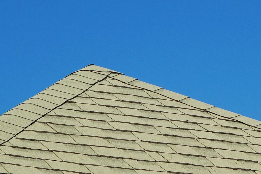 6 Asphalt Shingle Roofing Facts