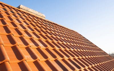 5 Tile Roof Myths