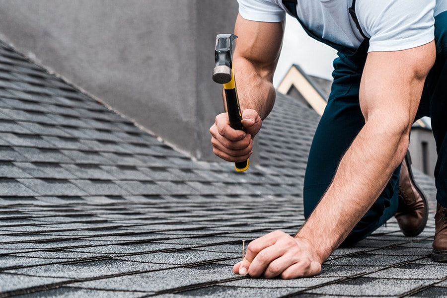 5 Hidden Pieces Of A Roofing System To Maintain