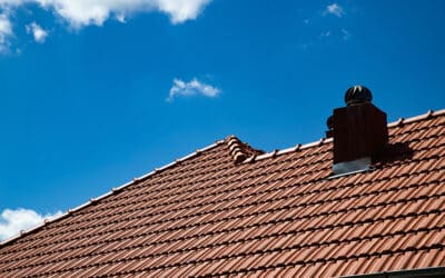 Navigating Arizona’s Sun: Best Roofing Material for Extreme Heat