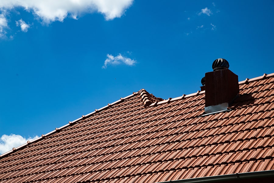 Navigating Arizona’s Sun: Best Roofing Material for Extreme Heat