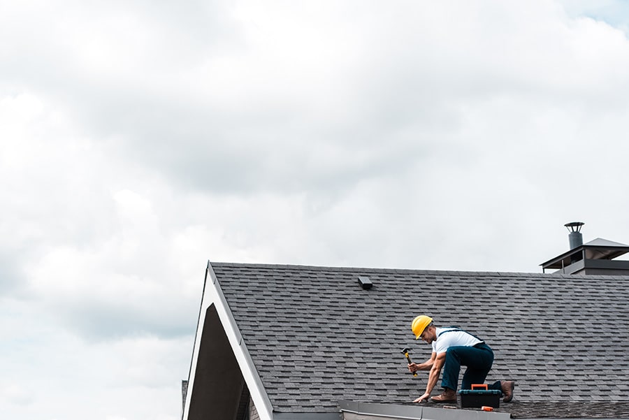 7 Roofing Repair Tips Every Homeowner Should Know