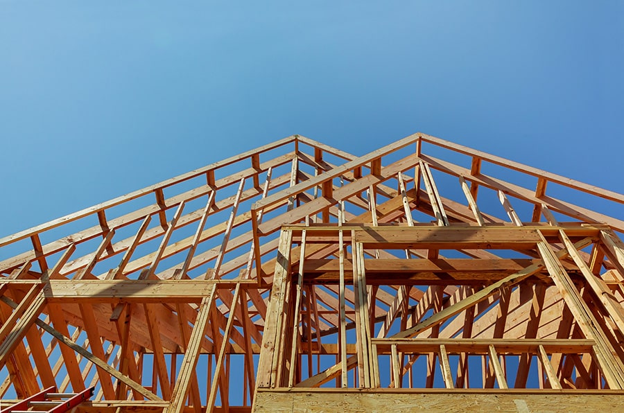 6 Things to Know About New Construction Roofing in Arizona