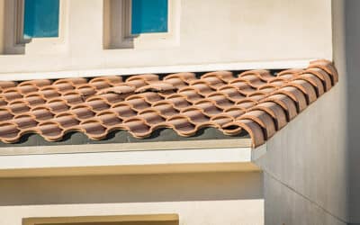 News Flash: Your Tile Roof Will Not Last Forever