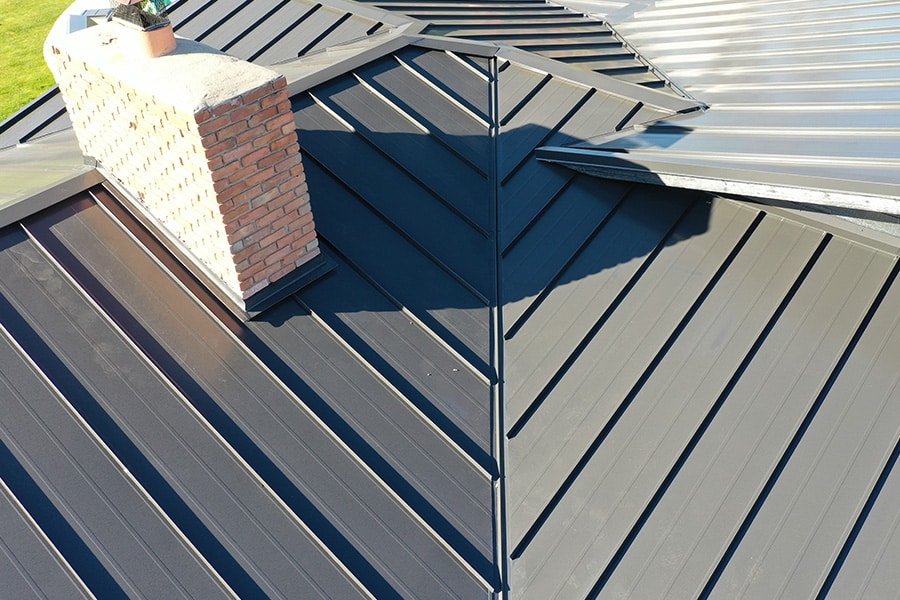 Craven Construction Blog In Out Roofing Trends 2024 1 