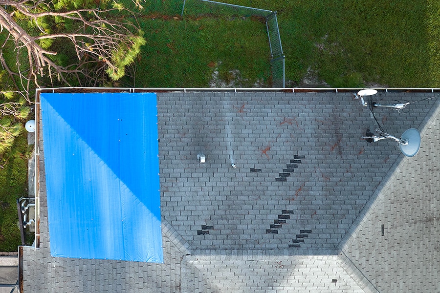 The Best Maintenance Item For Your Roof