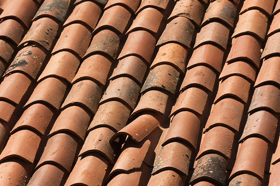 Common Roofing Repair Mistakes